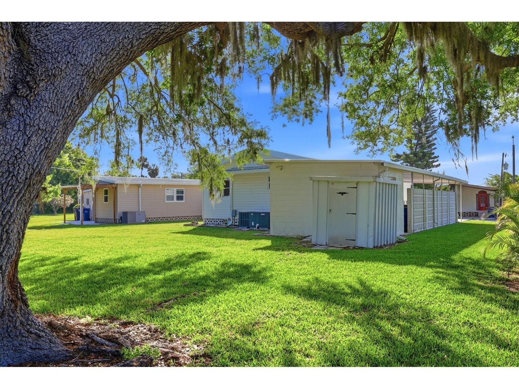 1419 41st Avenue E Ellenton FL 34222 A4689644 image25
