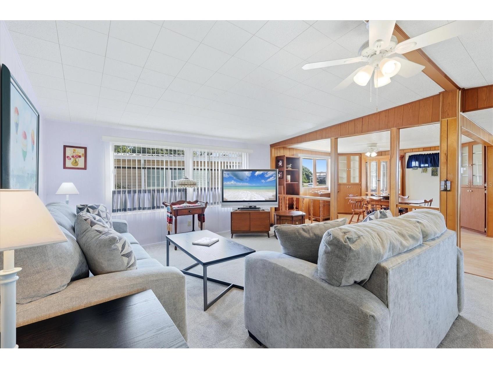 1419 41st Avenue E Ellenton FL 34222 A4689644 image3