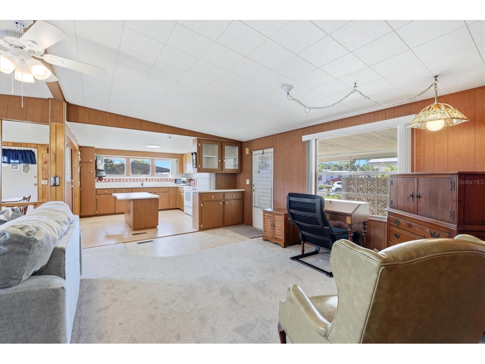 1419 41st Avenue E Ellenton FL 34222 A4689644 image4
