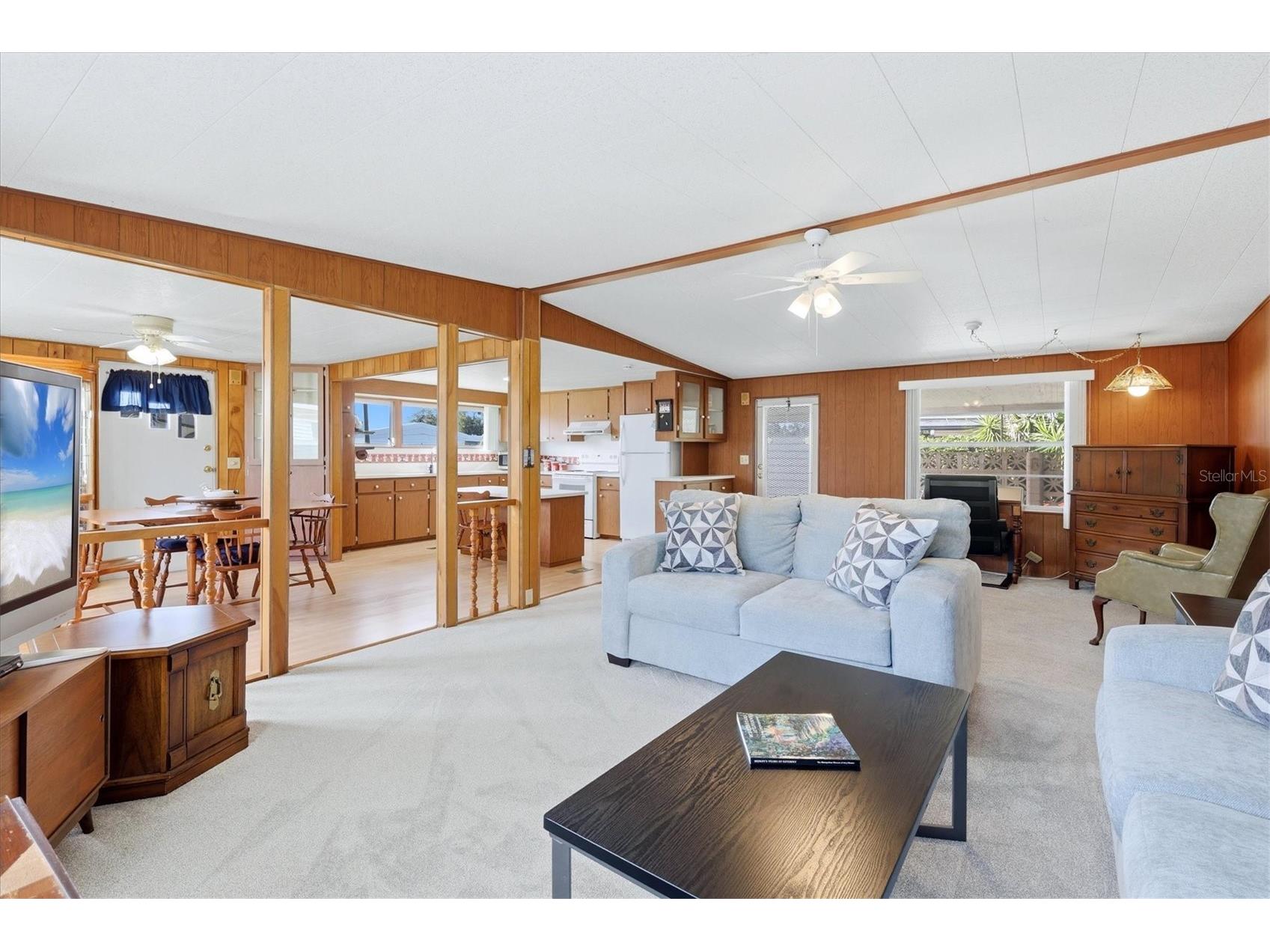 1419 41st Avenue E Ellenton FL 34222 A4689644 image6