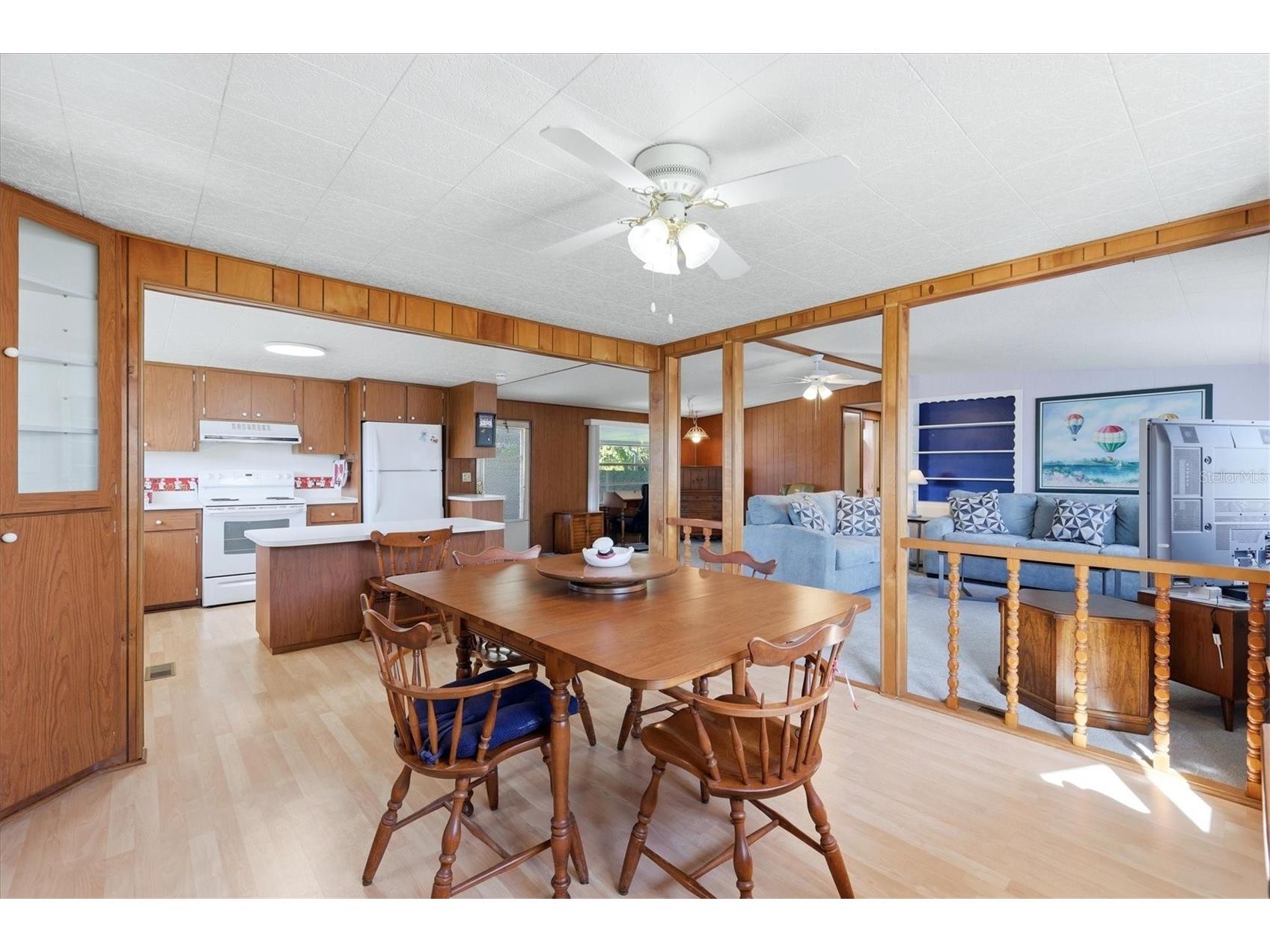 1419 41st Avenue E Ellenton FL 34222 A4689644 image8