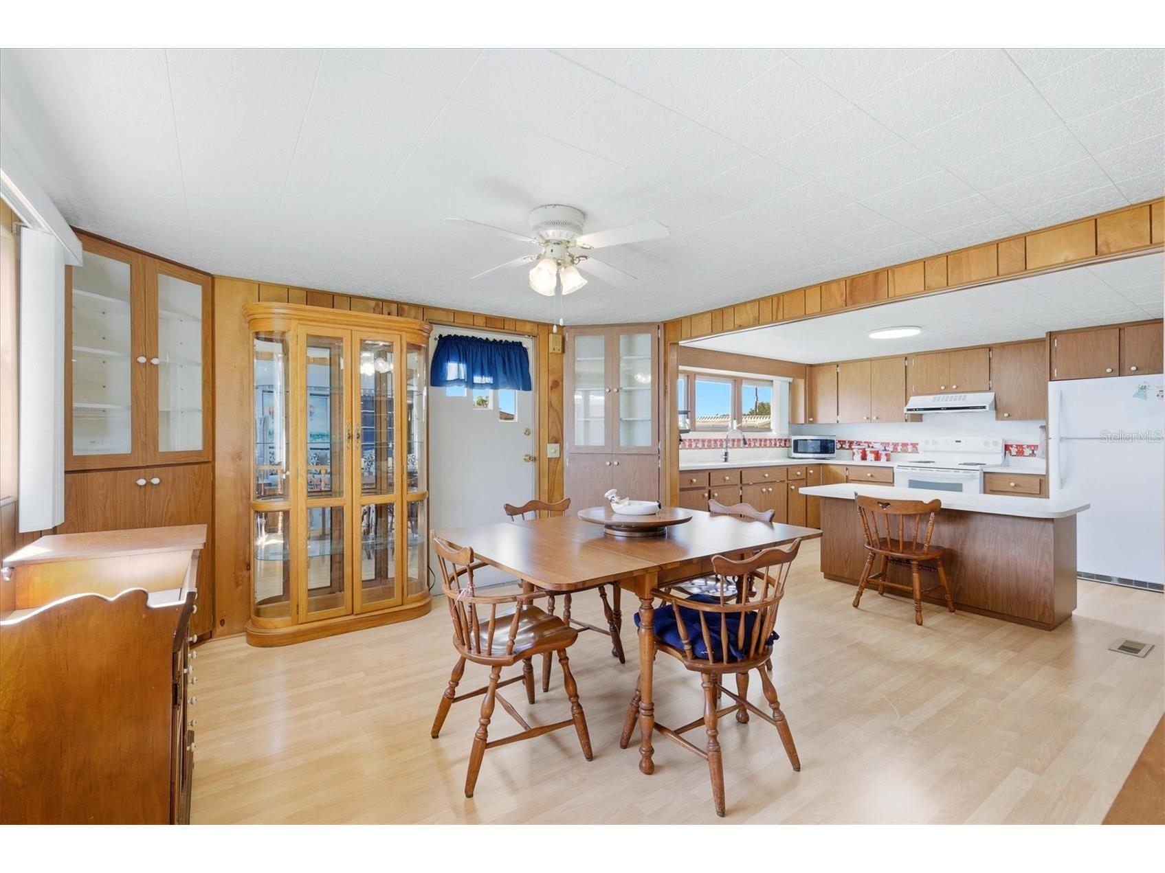 1419 41st Avenue E Ellenton FL 34222 A4689644 image9
