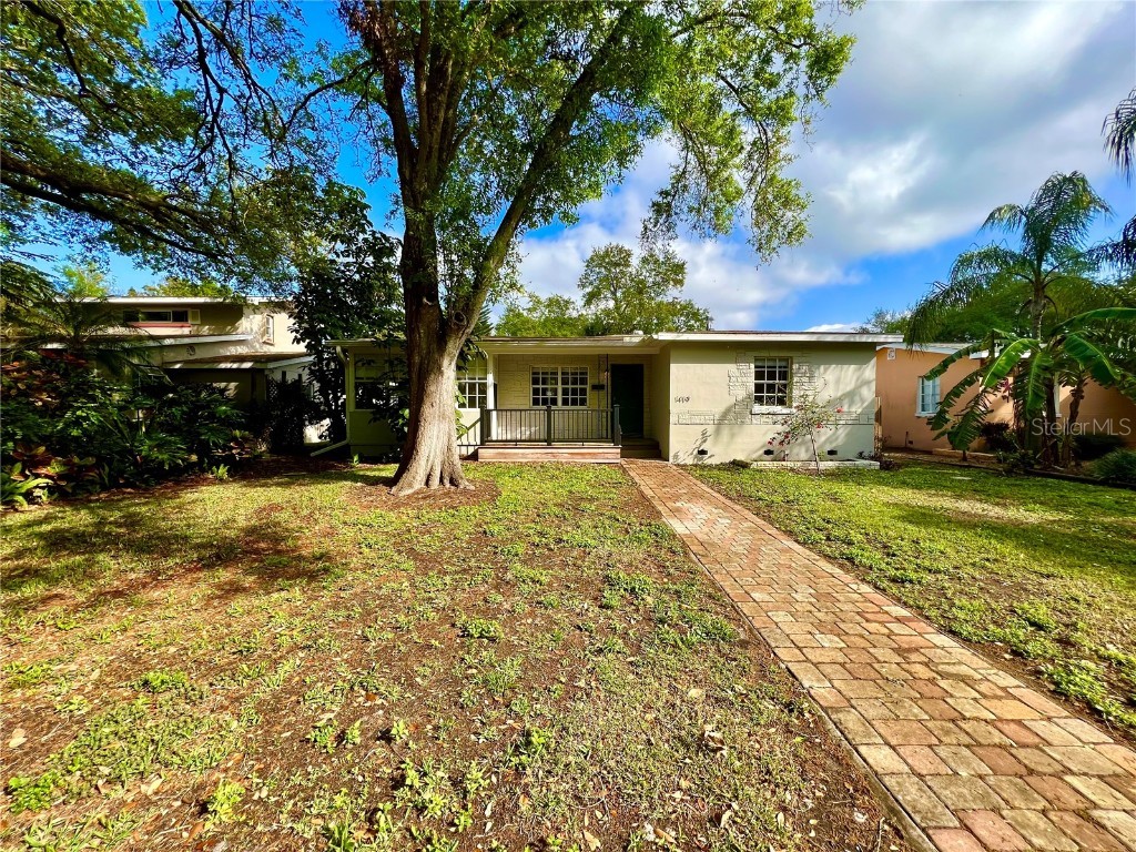 1419 46th Avenue N Saint Petersburg FL 33703 T3432865 image1