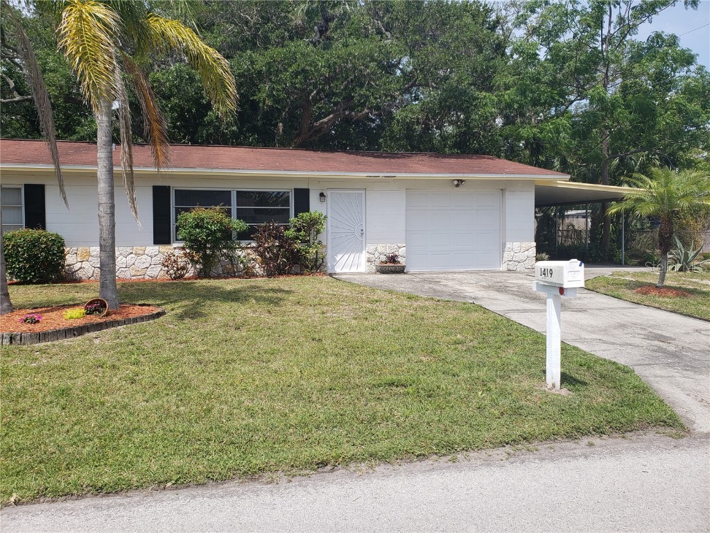 1419 54th Street S Gulfport FL 33707 U8219009 image1