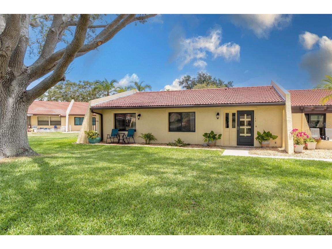 1419 57th Street W #1419 Bradenton FL 34209 A4577843 image1