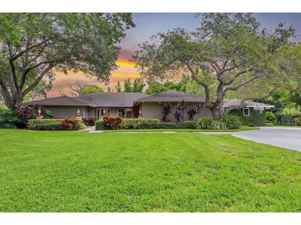 1419 70th Street NW Bradenton FL 34209 A4616538 image1