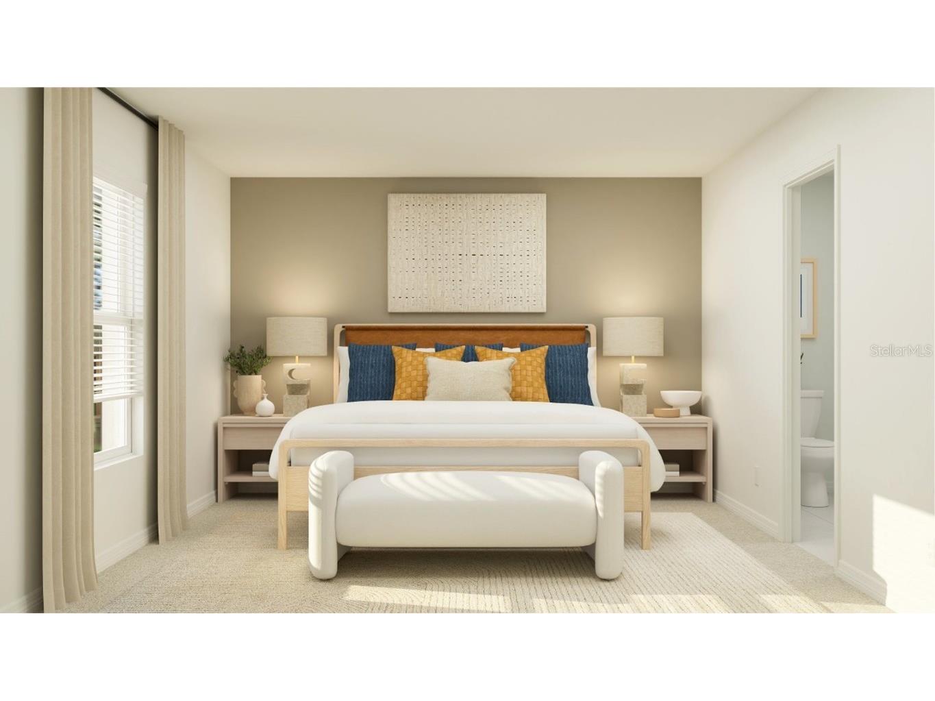 1419 Acorn Meadow Loop Eustis FL 32726 O6361956 image10