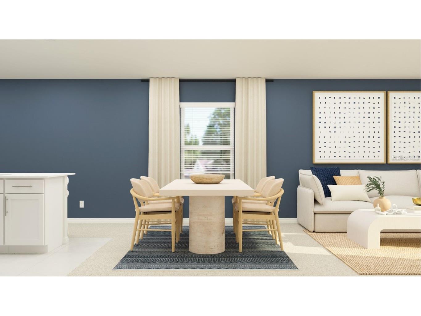 1419 Acorn Meadow Loop Eustis FL 32726 O6361956 image4