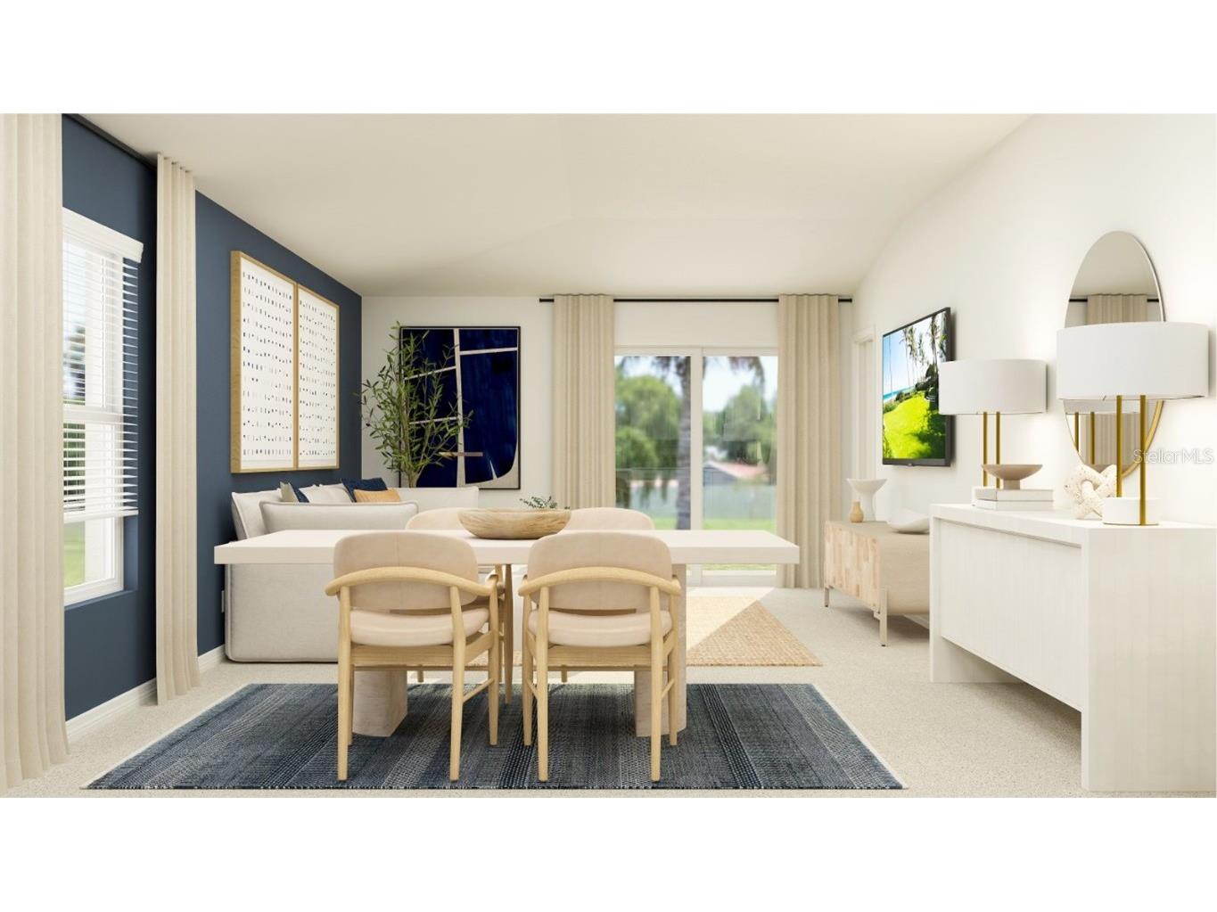 1419 Acorn Meadow Loop Eustis FL 32726 O6361956 image5