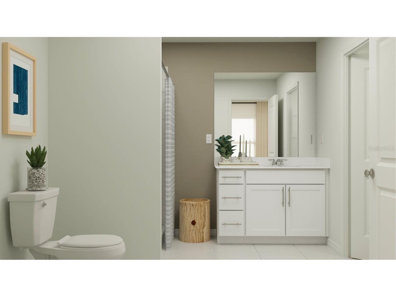 1419 Acorn Meadow Loop Eustis FL 32726 O6361956 image6