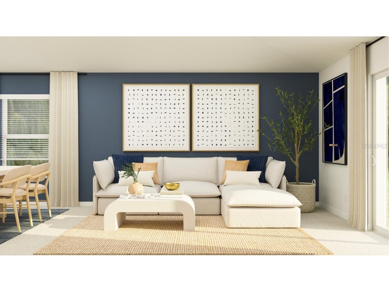 1419 Acorn Meadow Loop Eustis FL 32726 O6361956 image7