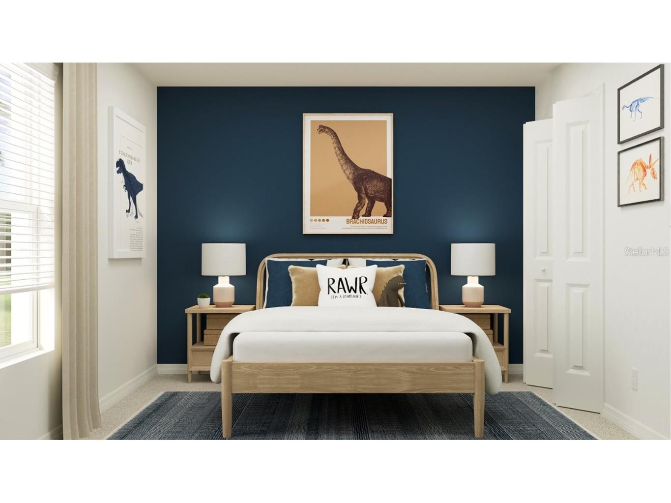 1419 Acorn Meadow Loop Eustis FL 32726 O6361956 image8