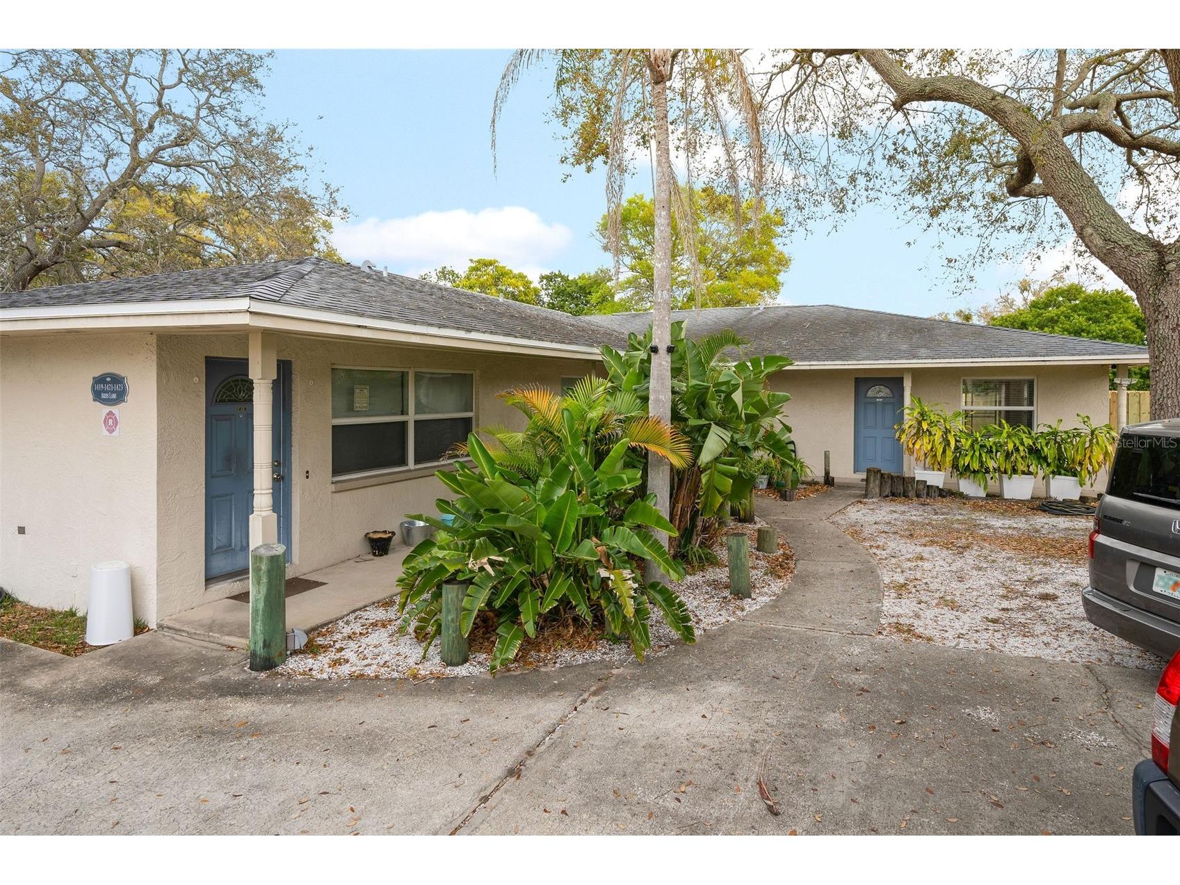 1419 Aries Lane #1423 Clearwater FL 33755 TB8509386 image1