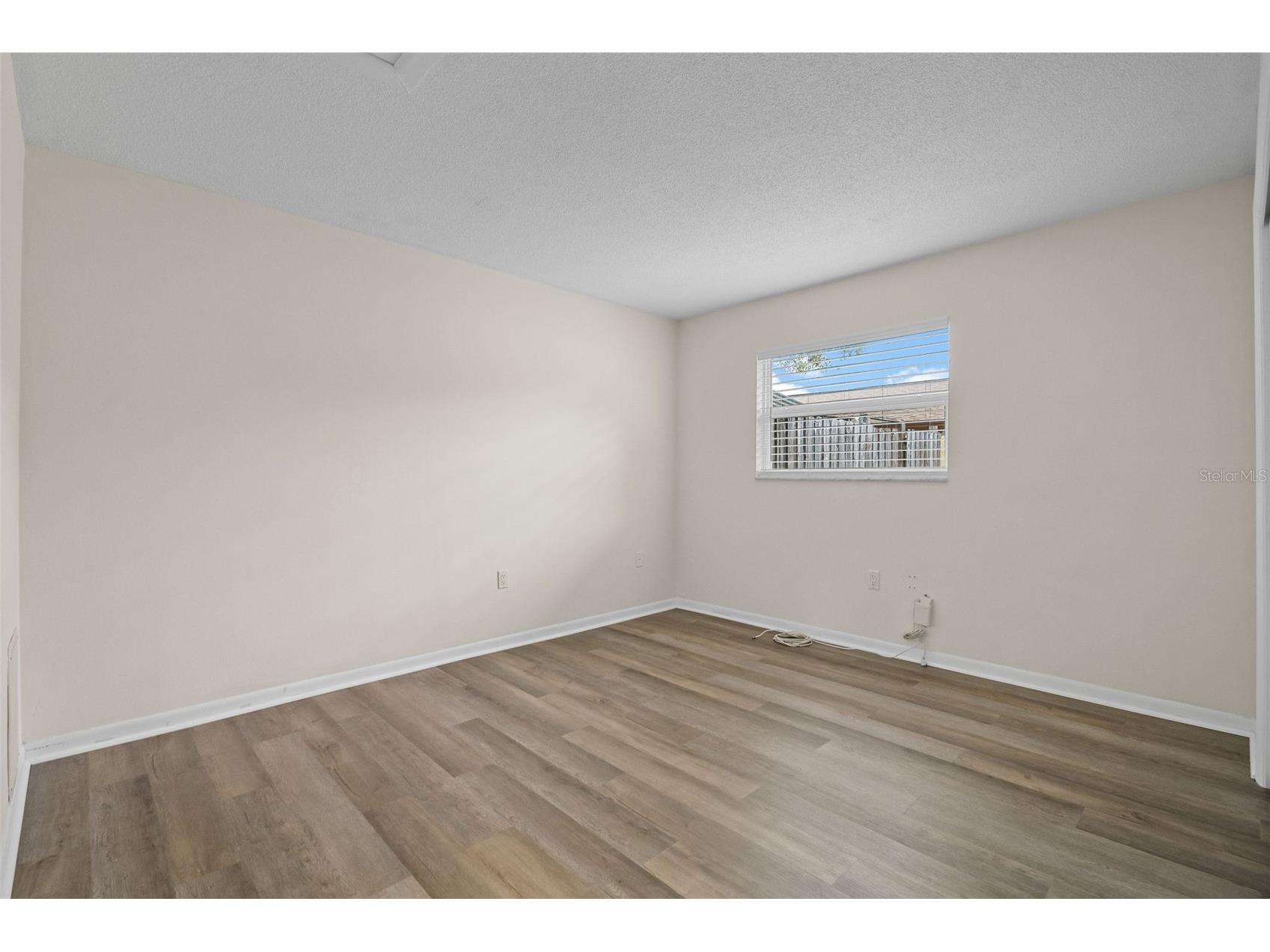 1419 Aries Lane #1423 Clearwater FL 33755 TB8509386 image10
