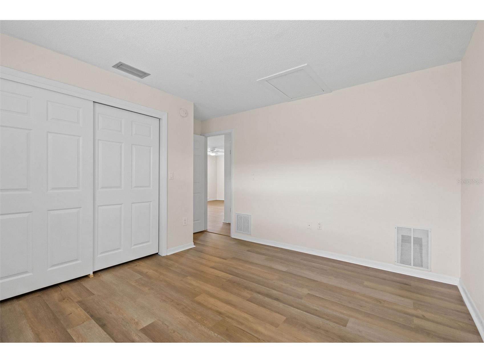 1419 Aries Lane #1423 Clearwater FL 33755 TB8509386 image11