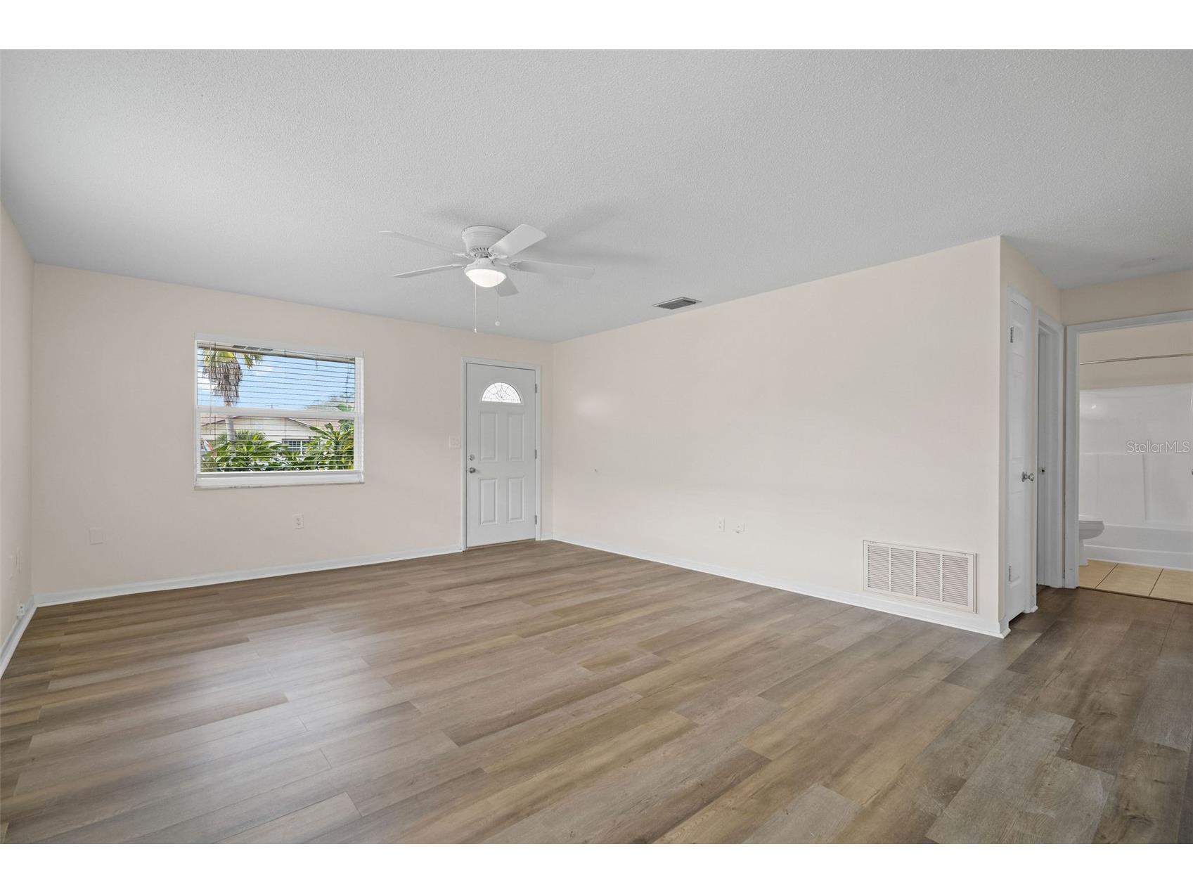 1419 Aries Lane #1423 Clearwater FL 33755 TB8509386 image12