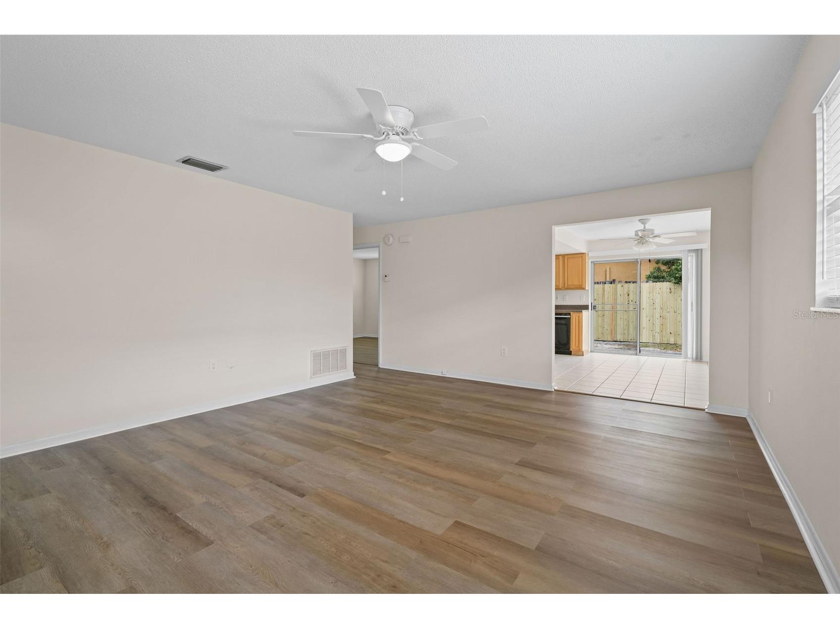 1419 Aries Lane #1423 Clearwater FL 33755 TB8509386 image13