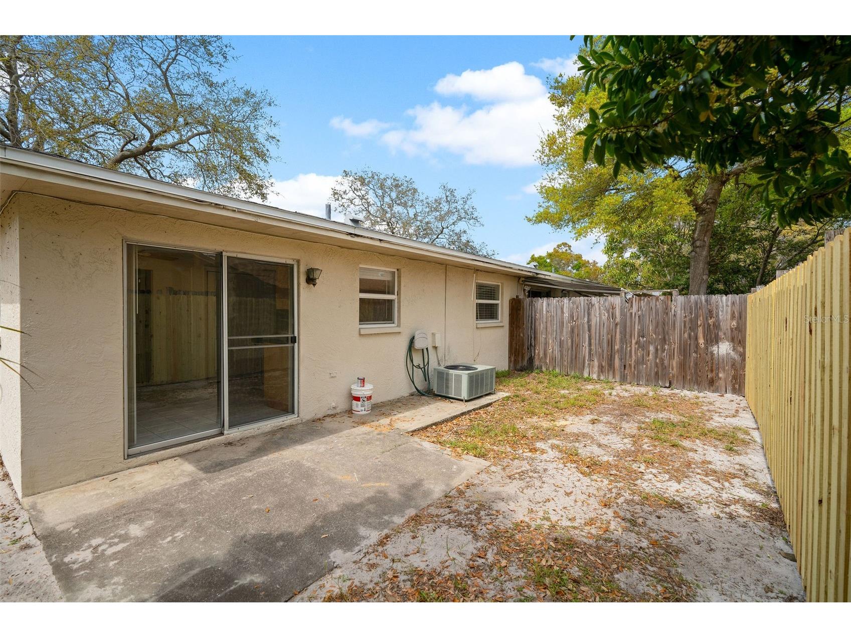 1419 Aries Lane #1423 Clearwater FL 33755 TB8509386 image14