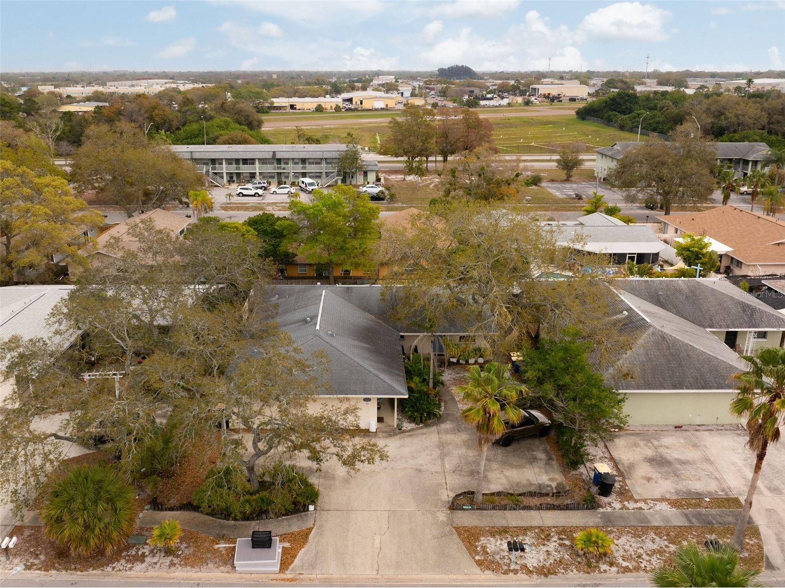 1419 Aries Lane #1423 Clearwater FL 33755 TB8509386 image15