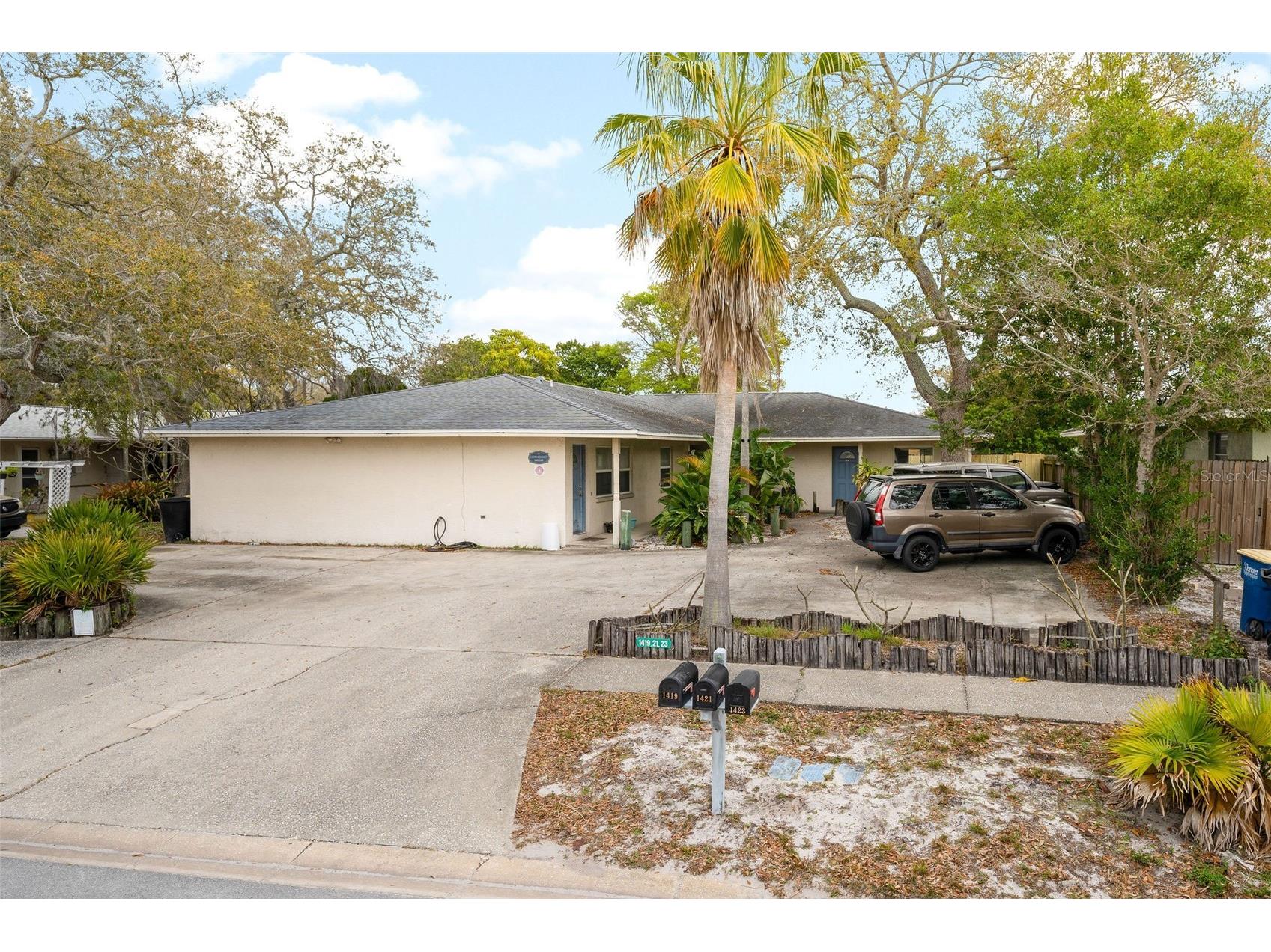 1419 Aries Lane #1423 Clearwater FL 33755 TB8509386 image2