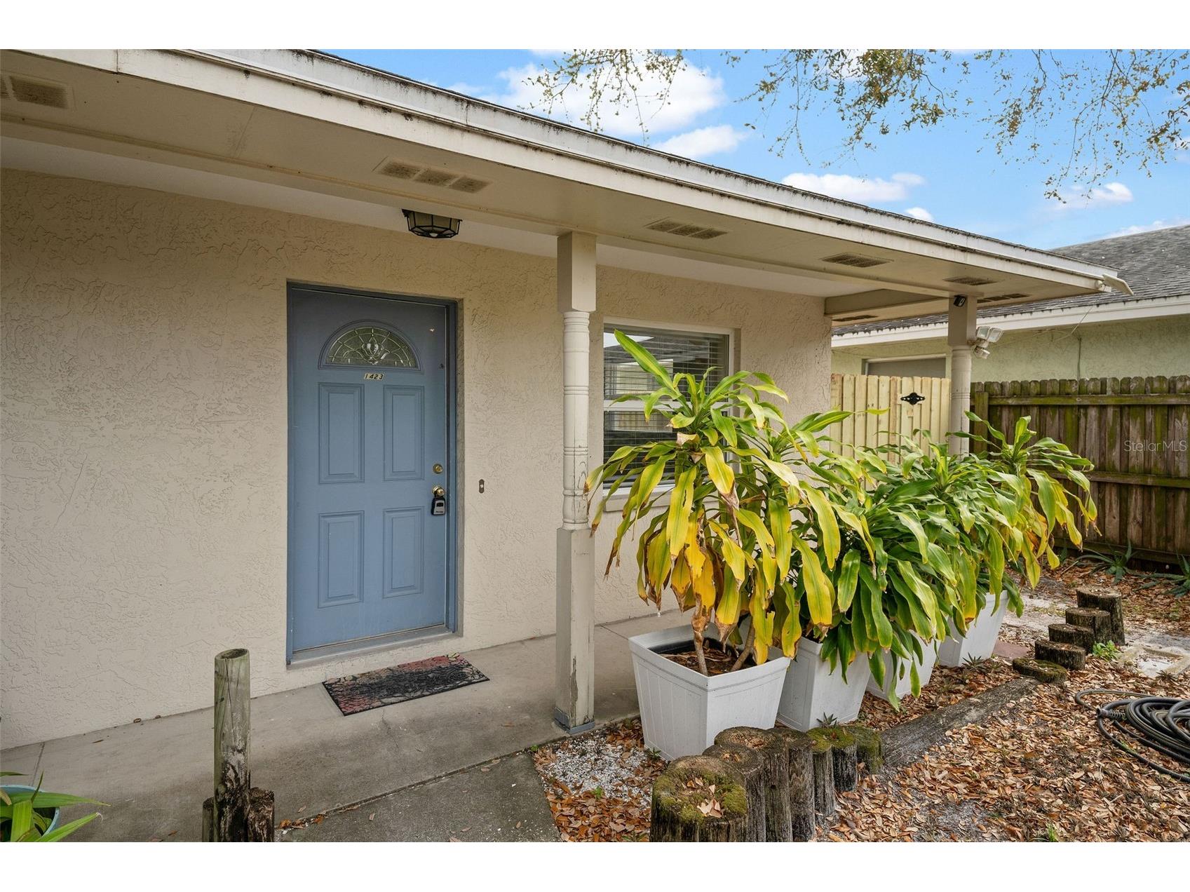 1419 Aries Lane #1423 Clearwater FL 33755 TB8509386 image3