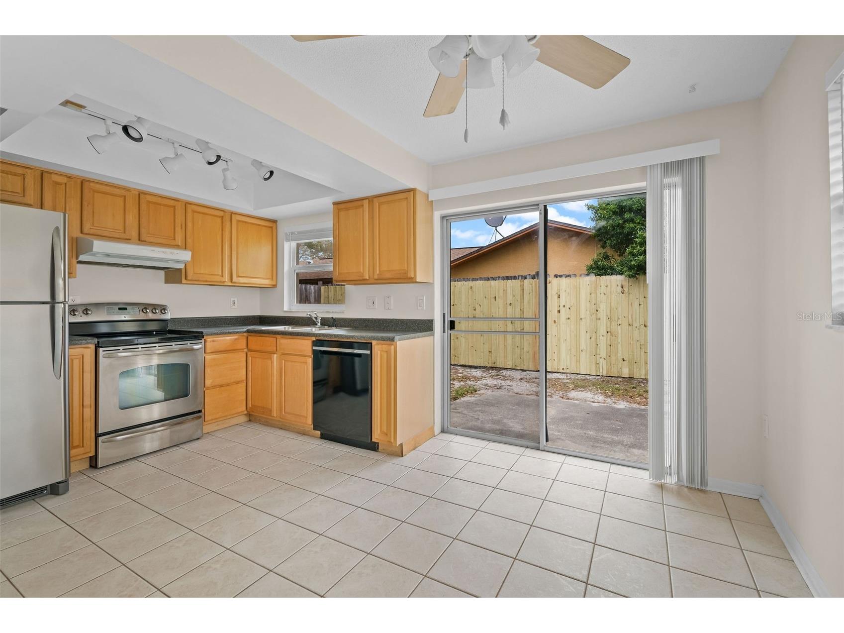 1419 Aries Lane #1423 Clearwater FL 33755 TB8509386 image4