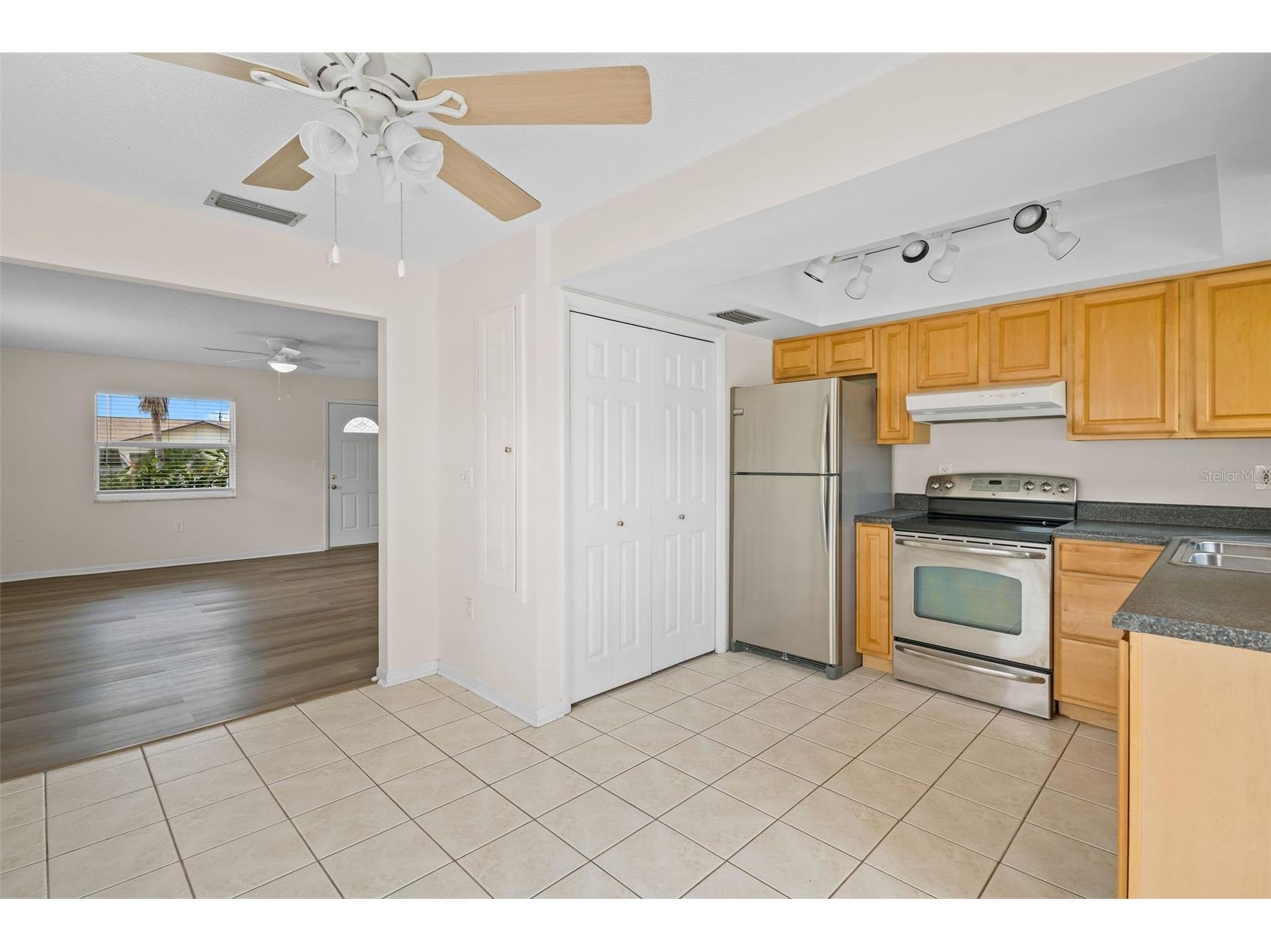 1419 Aries Lane #1423 Clearwater FL 33755 TB8509386 image5