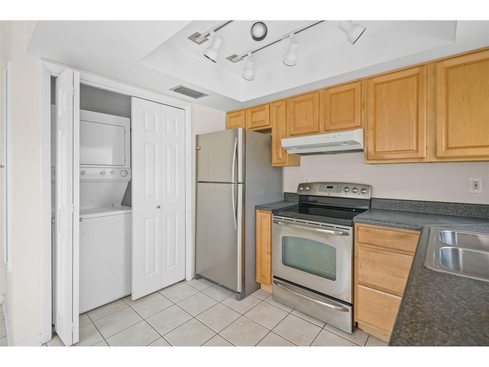 1419 Aries Lane #1423 Clearwater FL 33755 TB8509386 image6