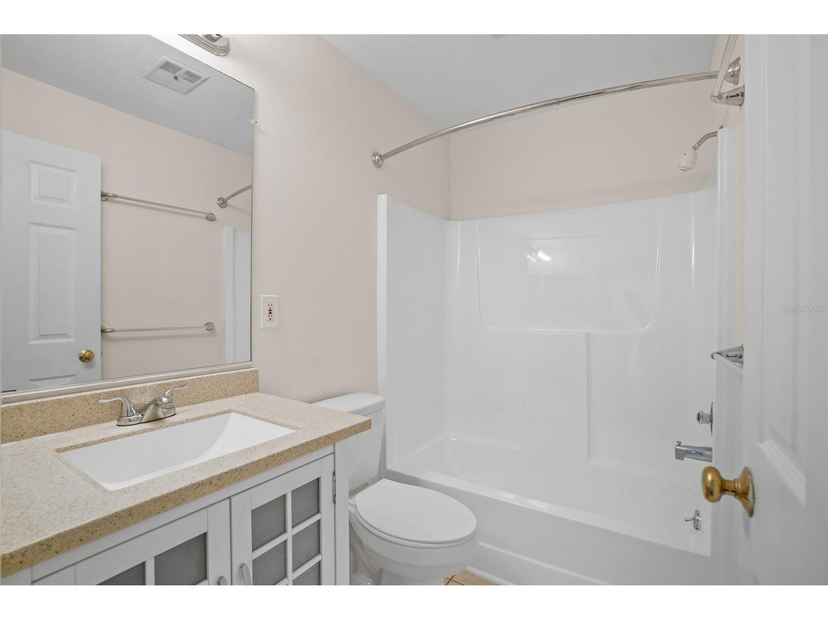 1419 Aries Lane #1423 Clearwater FL 33755 TB8509386 image7