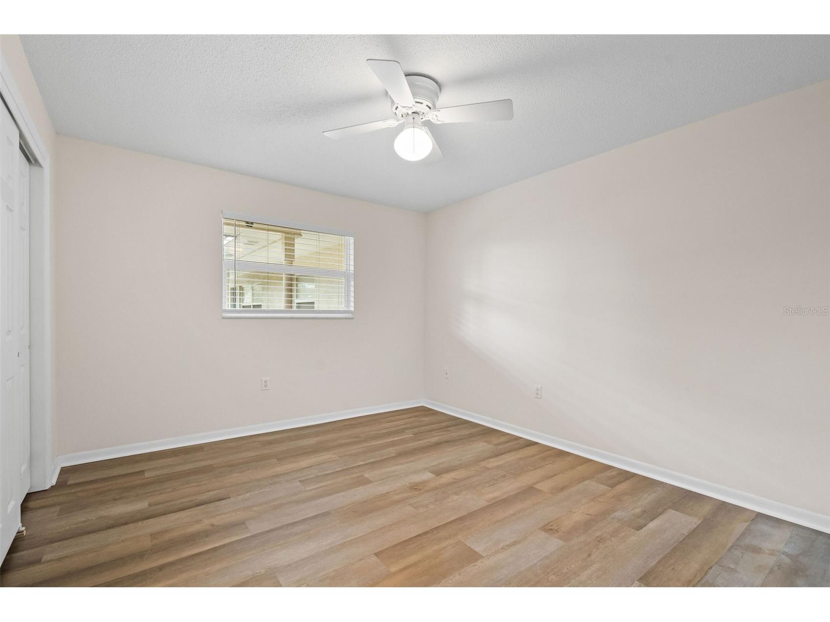1419 Aries Lane #1423 Clearwater FL 33755 TB8509386 image8