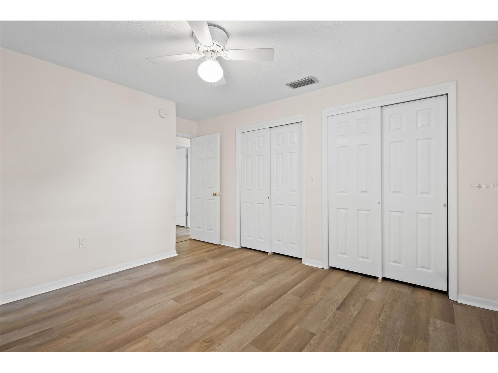1419 Aries Lane #1423 Clearwater FL 33755 TB8509386 image9