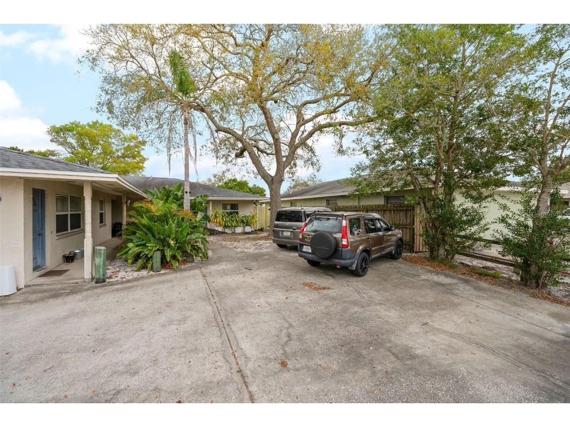 1419 Aries Lane Clearwater FL 33755 U8233348 image1