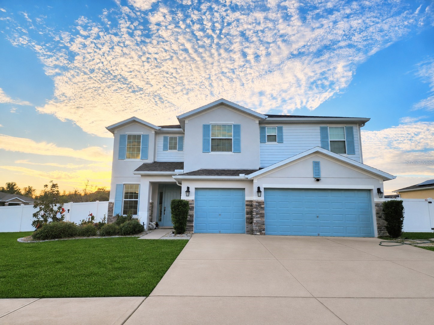 1419 Avila Avenue Deltona FL 32725 V4949430 image1