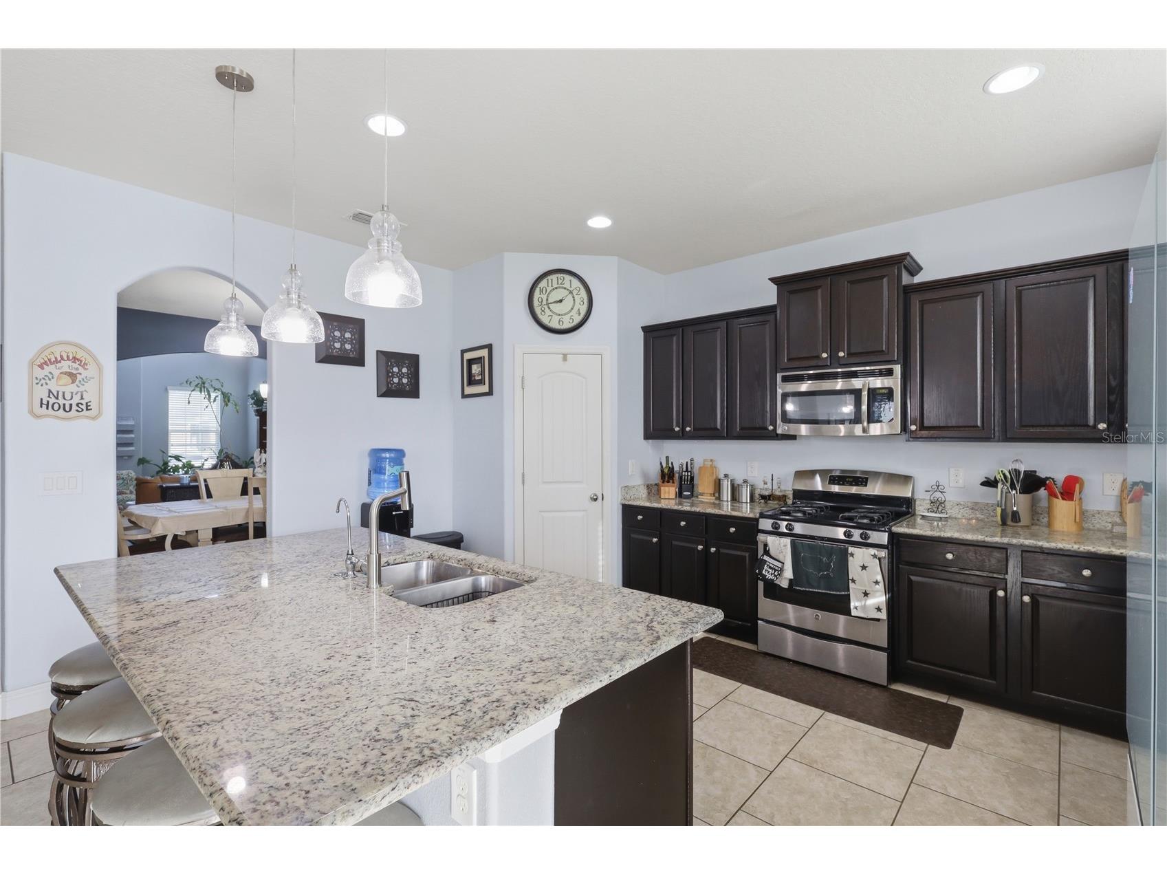 1419 Avila Avenue Deltona FL 32725 V4949430 image10