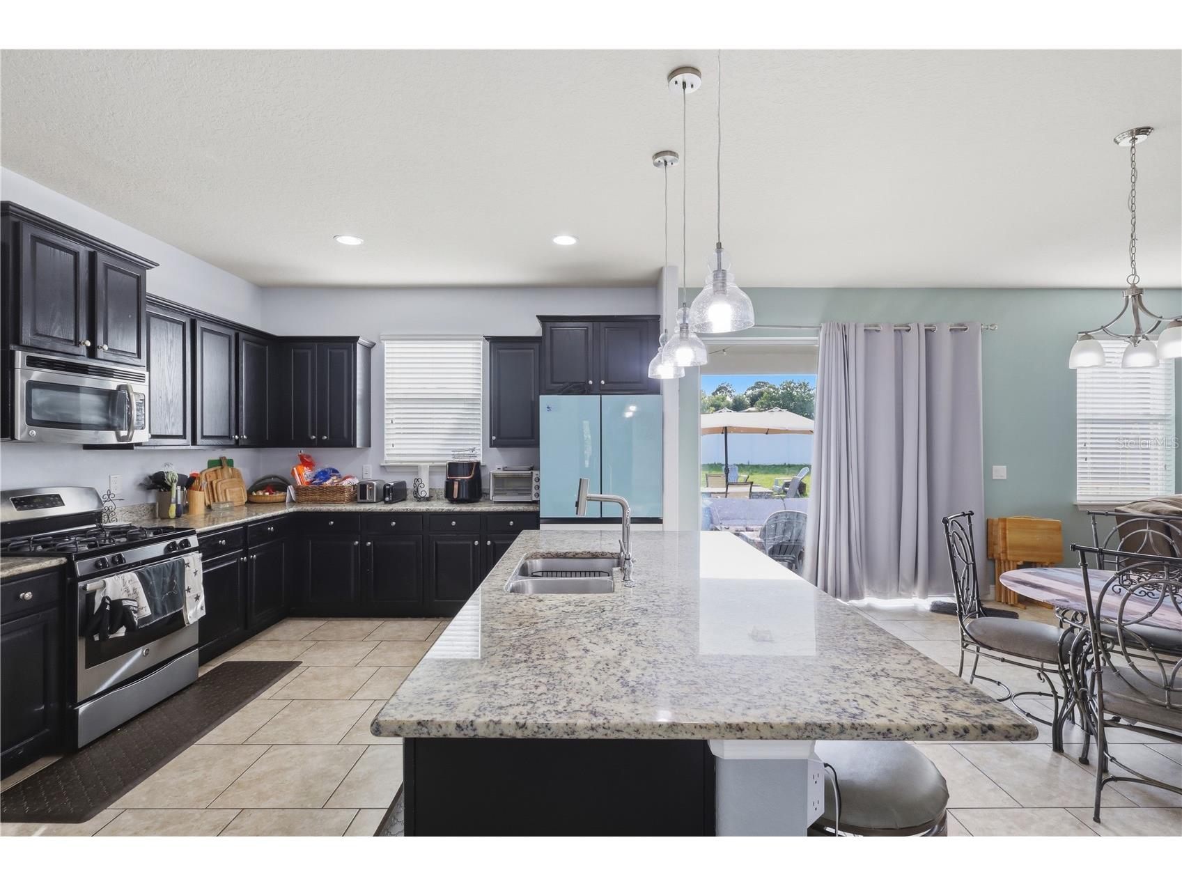 1419 Avila Avenue Deltona FL 32725 V4949430 image11