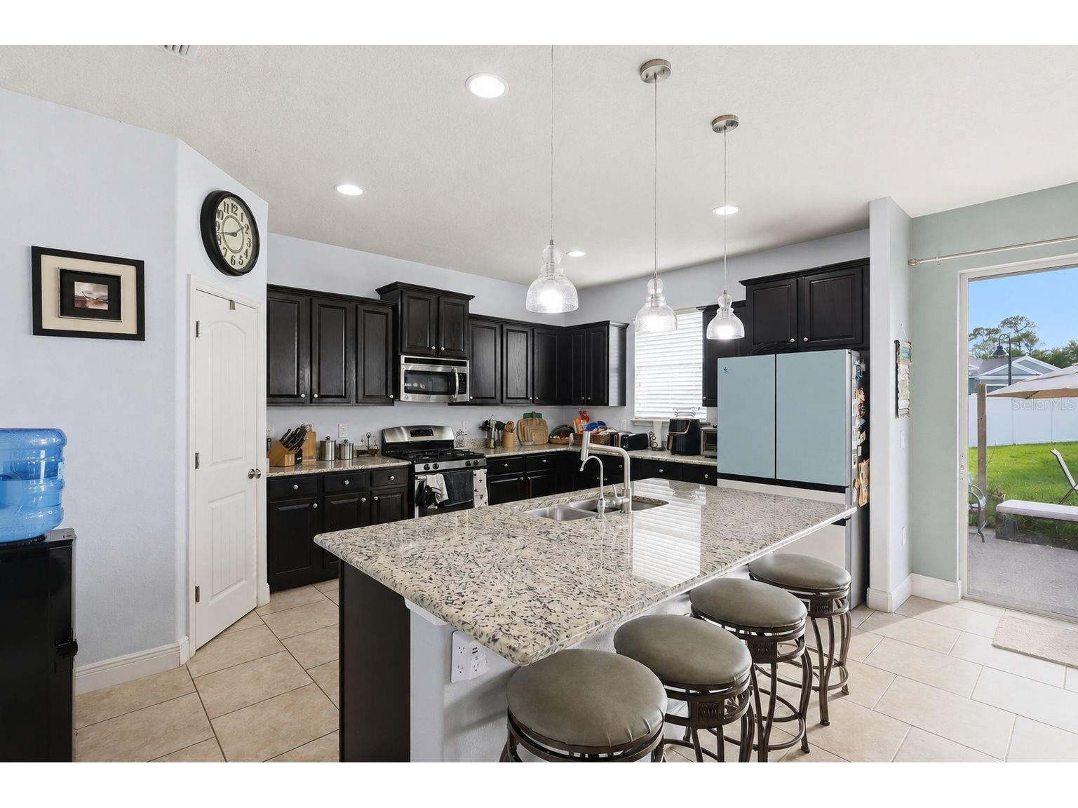 1419 Avila Avenue Deltona FL 32725 V4949430 image12