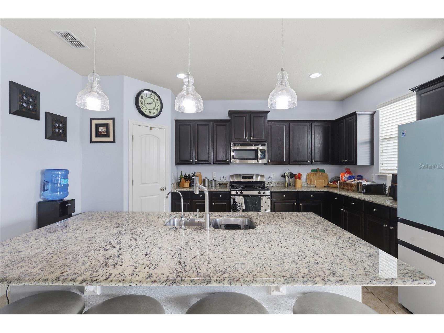 1419 Avila Avenue Deltona FL 32725 V4949430 image13