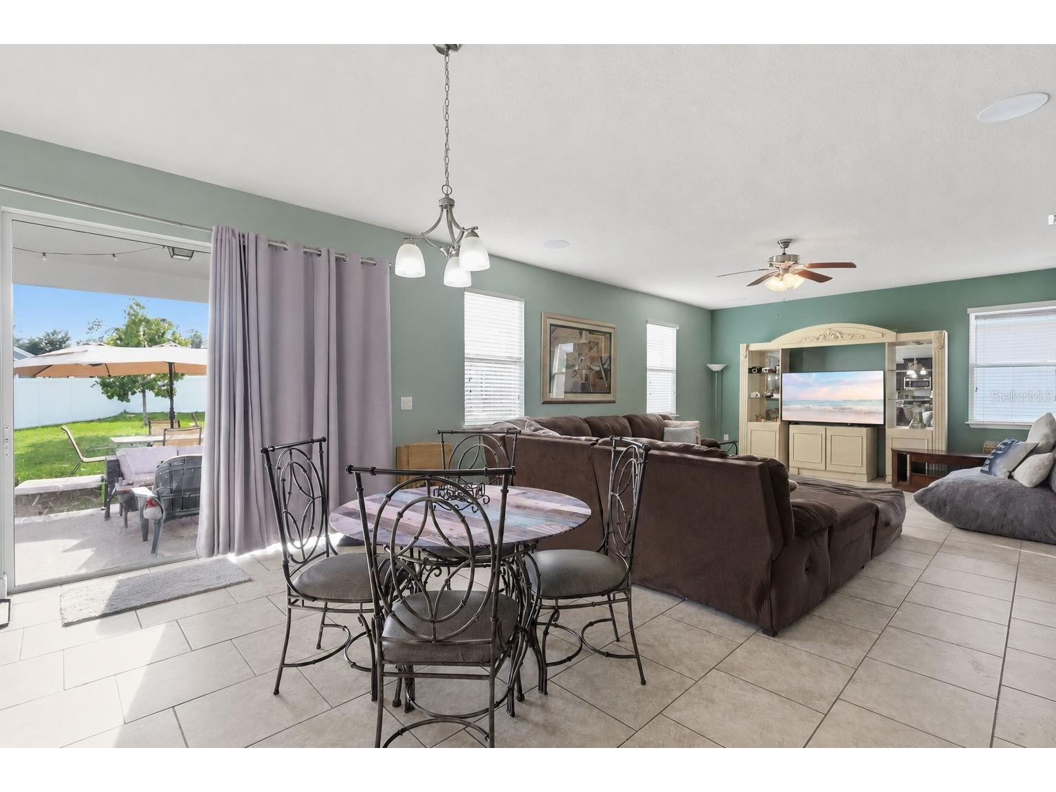 1419 Avila Avenue Deltona FL 32725 V4949430 image14