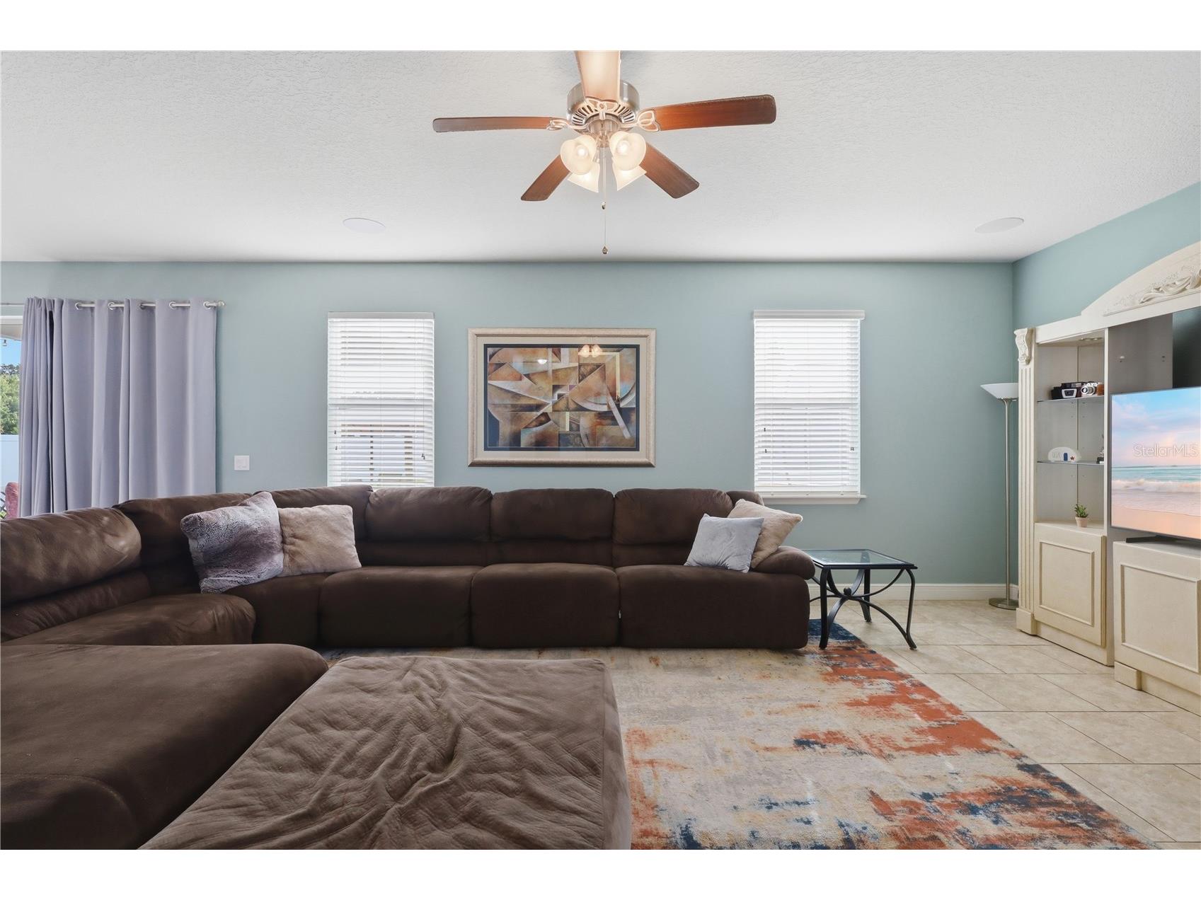 1419 Avila Avenue Deltona FL 32725 V4949430 image15