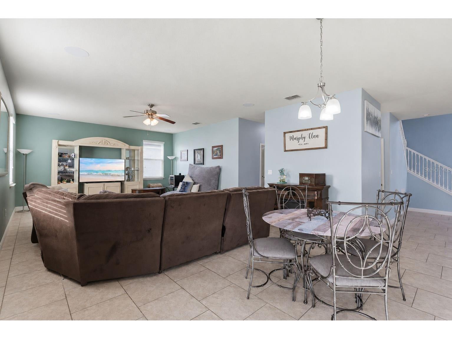 1419 Avila Avenue Deltona FL 32725 V4949430 image16