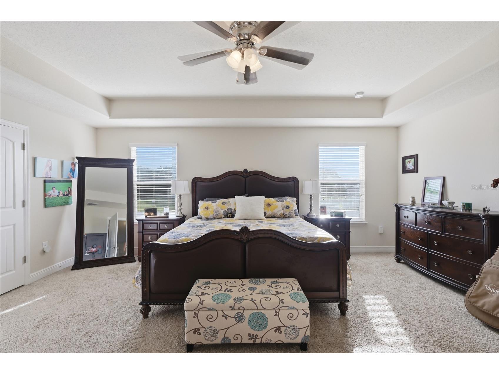 1419 Avila Avenue Deltona FL 32725 V4949430 image17