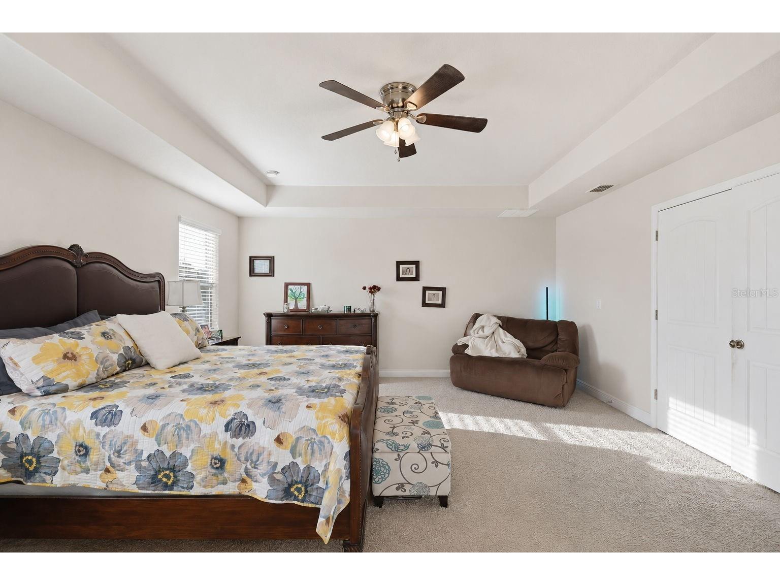 1419 Avila Avenue Deltona FL 32725 V4949430 image18