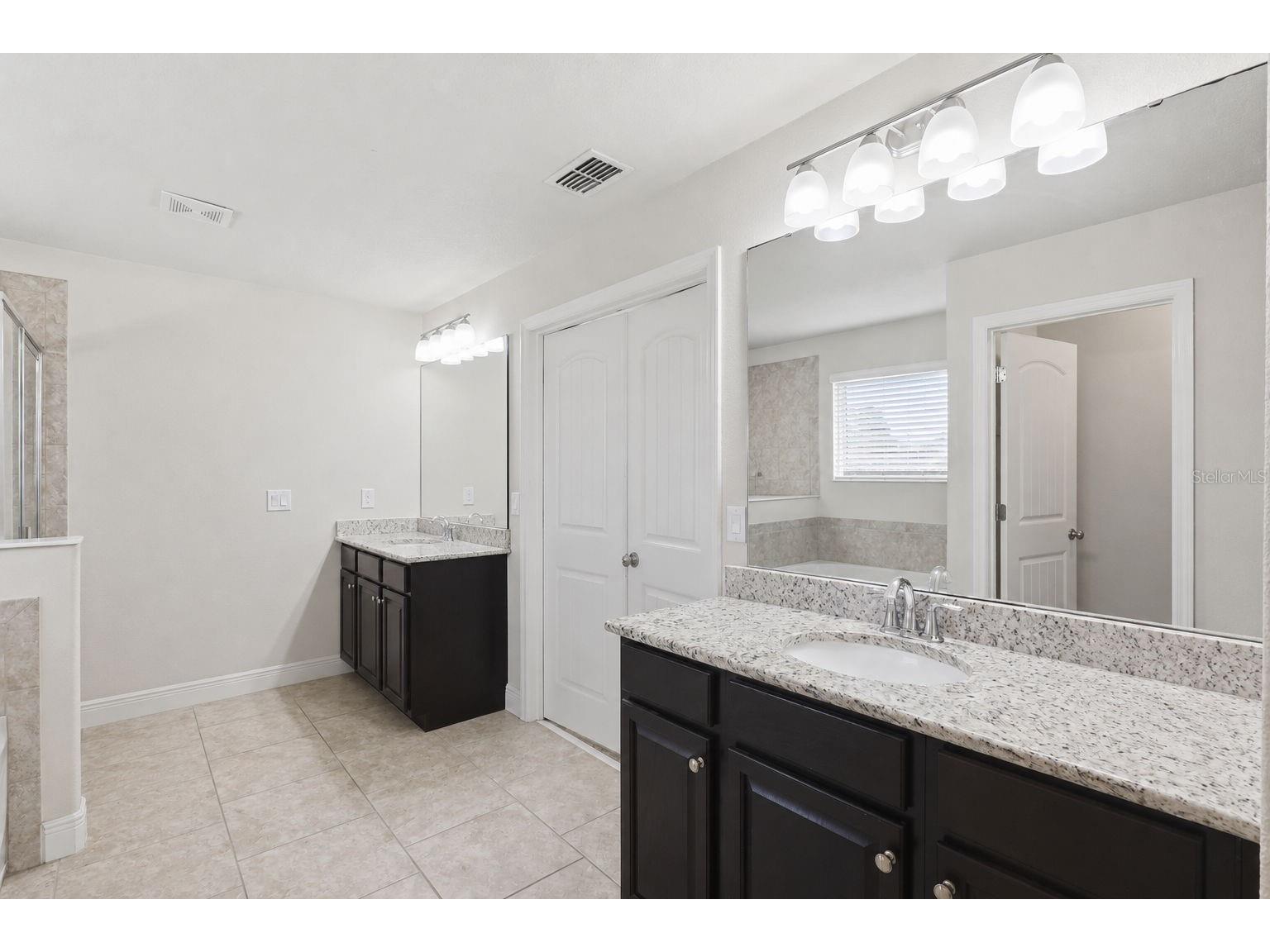 1419 Avila Avenue Deltona FL 32725 V4949430 image19