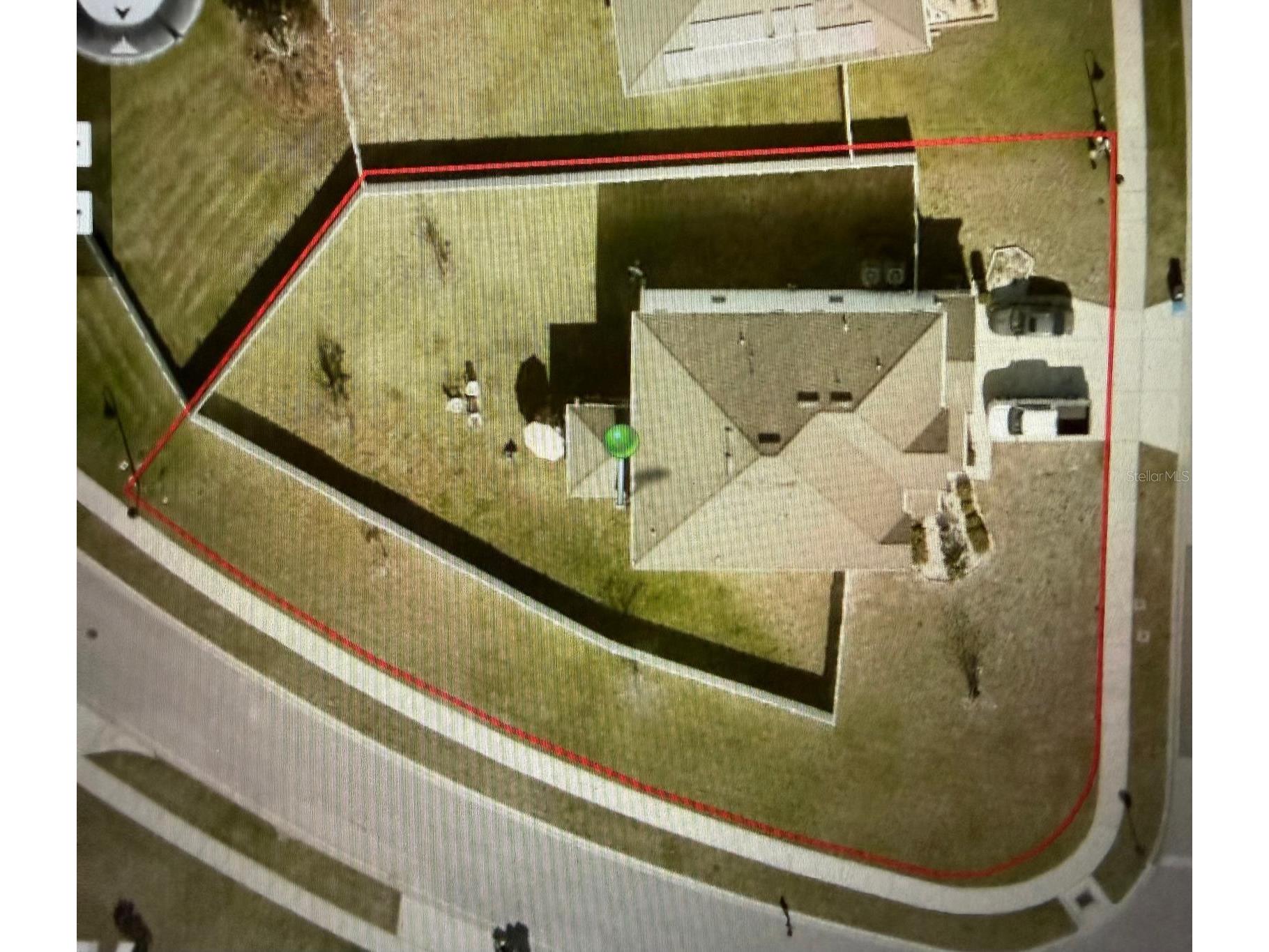 1419 Avila Avenue Deltona FL 32725 V4949430 image2