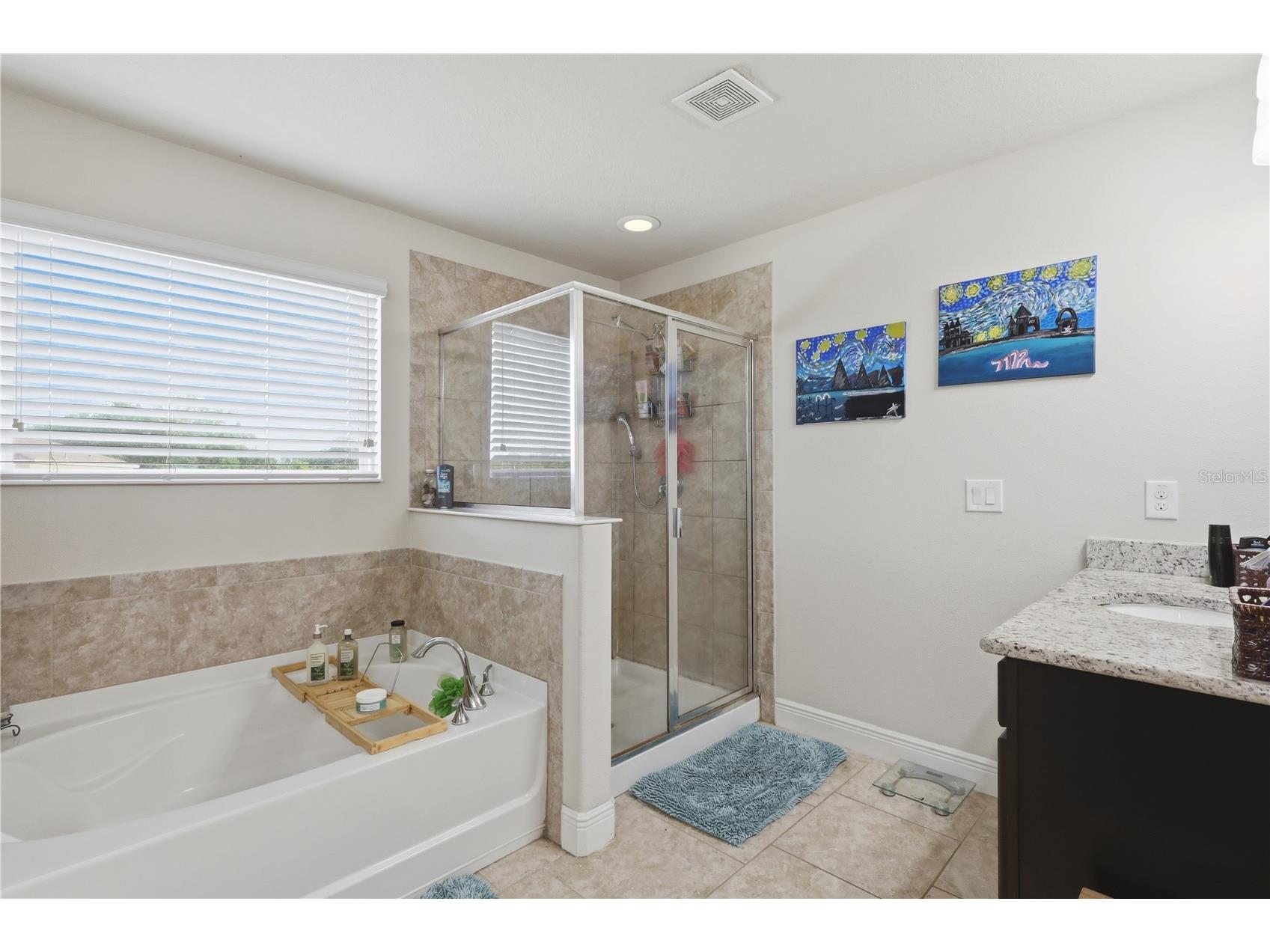 1419 Avila Avenue Deltona FL 32725 V4949430 image20
