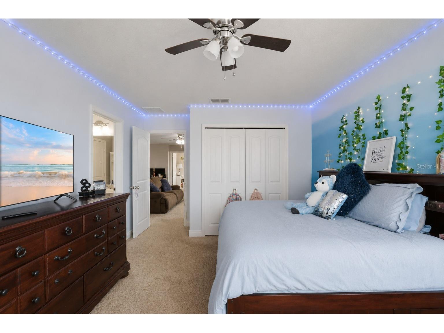 1419 Avila Avenue Deltona FL 32725 V4949430 image22