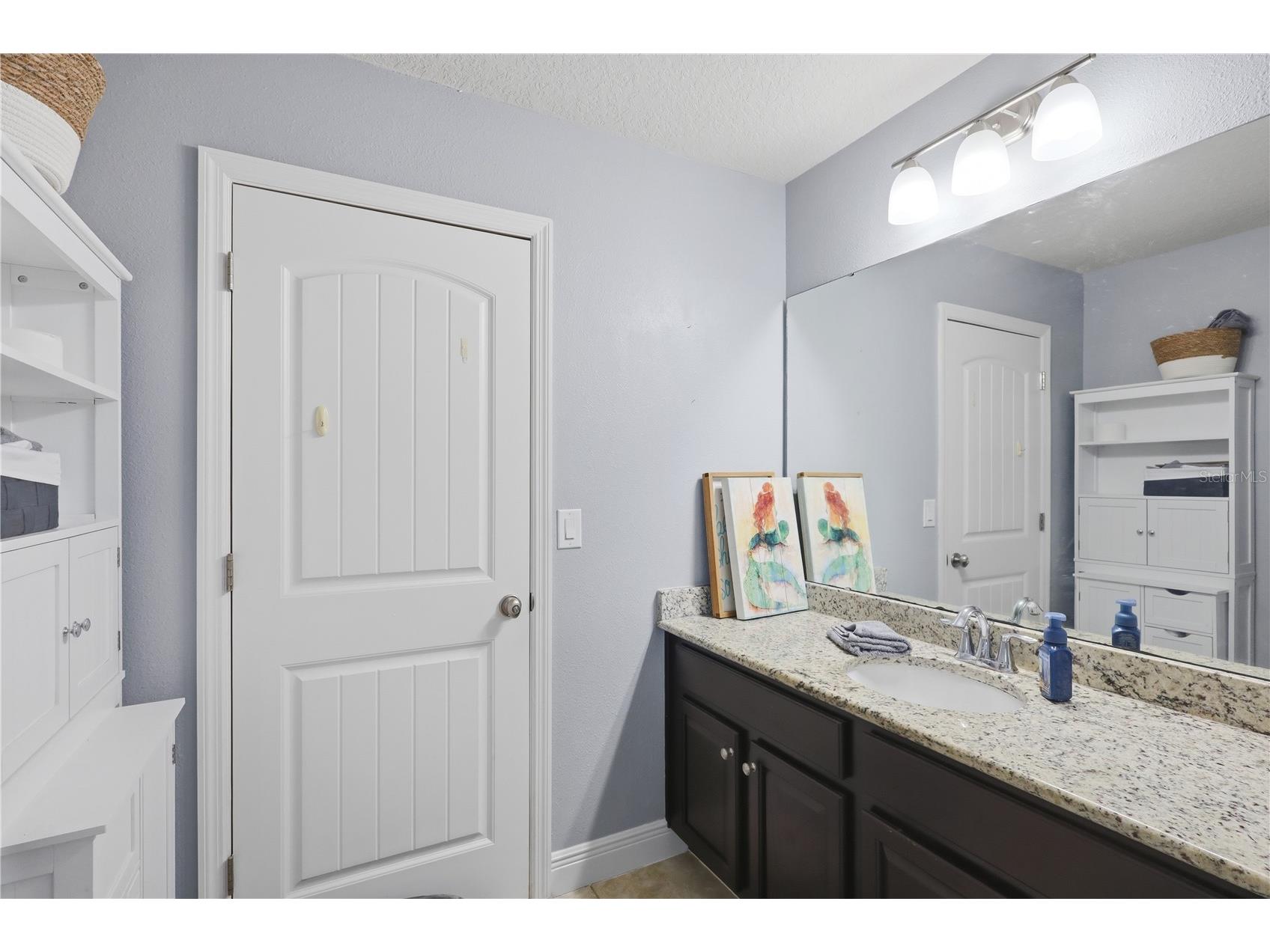 1419 Avila Avenue Deltona FL 32725 V4949430 image23