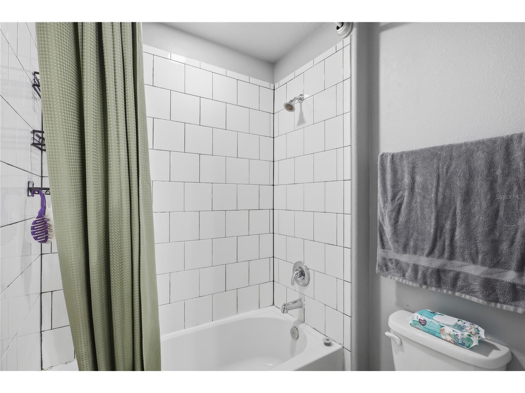1419 Avila Avenue Deltona FL 32725 V4949430 image24