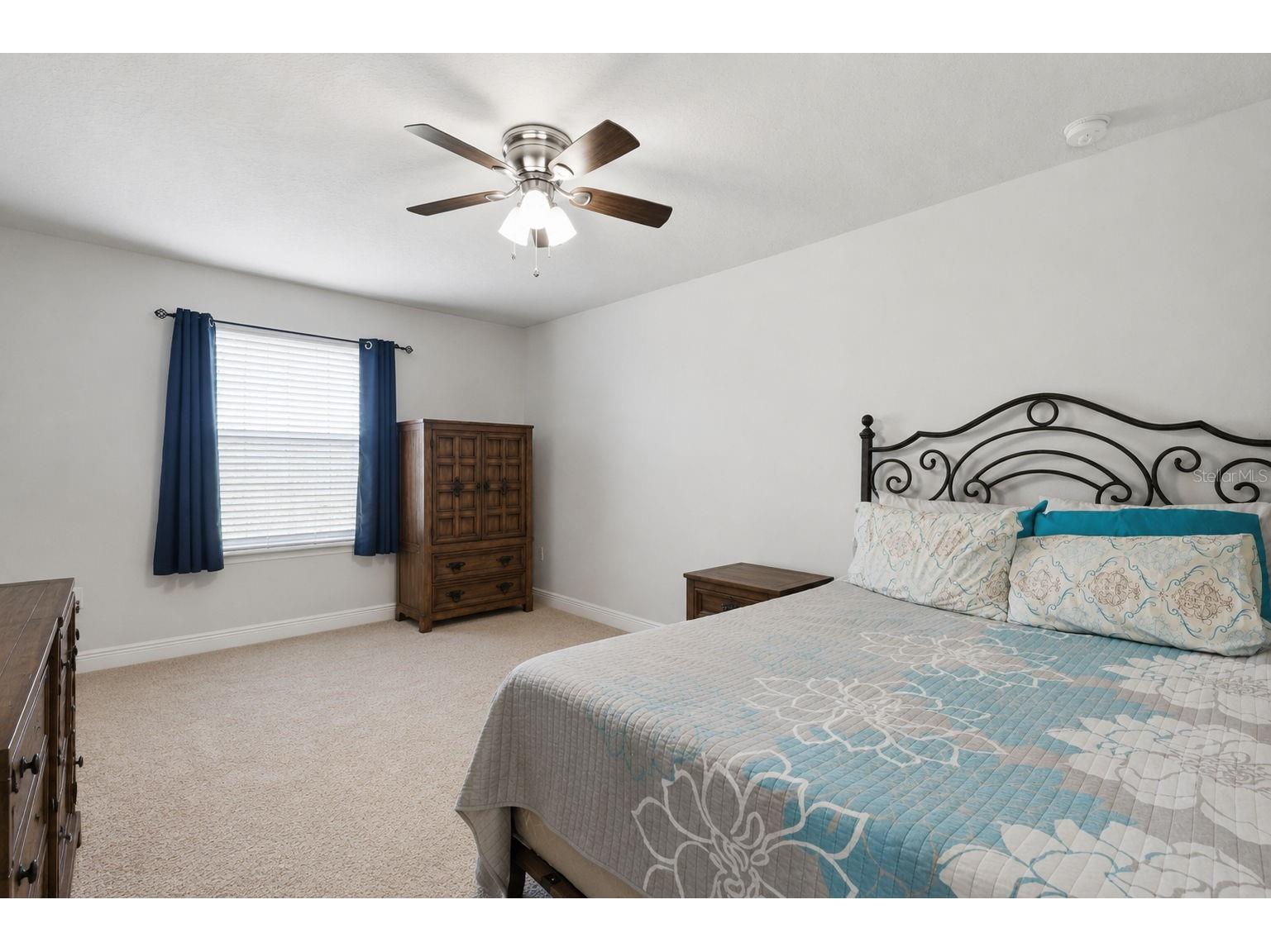 1419 Avila Avenue Deltona FL 32725 V4949430 image25
