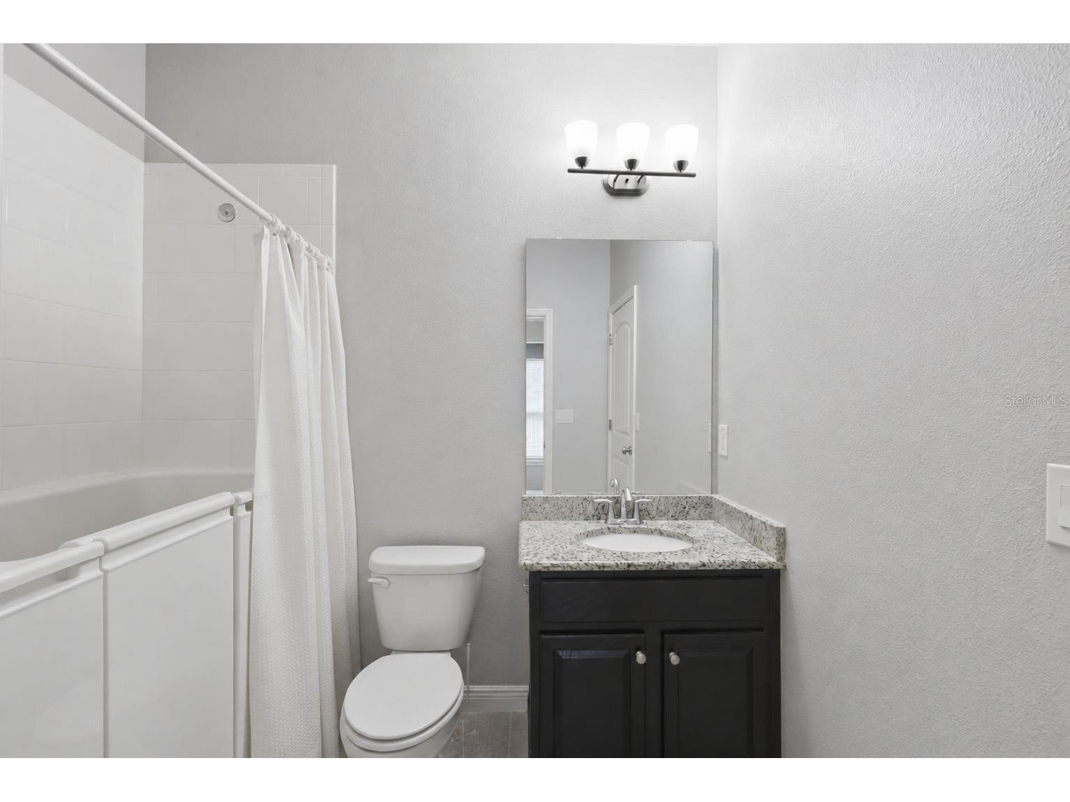 1419 Avila Avenue Deltona FL 32725 V4949430 image26